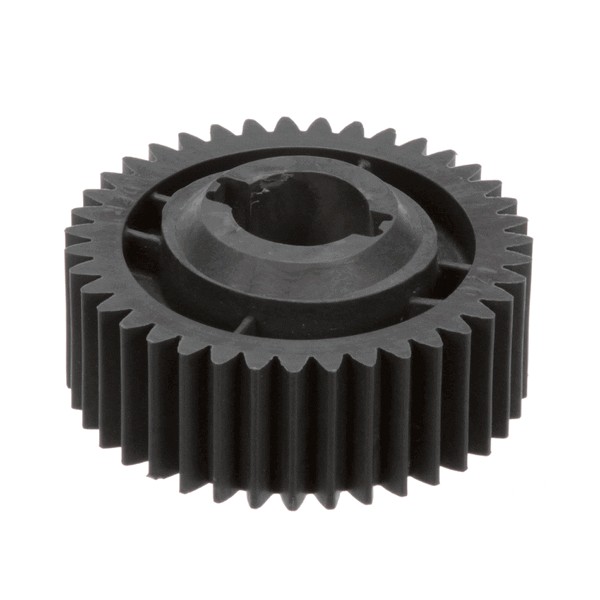 (image for) Zumex Of America S3301740:00 SMALL PLASTIC GEAR